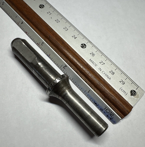 Aircraft tools 401 straight - aircraft, tools,