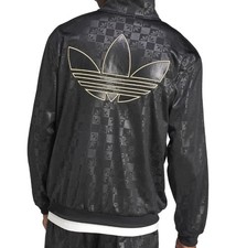 adidas Originals Men's Chile