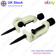 NEW Large Adjustable Trammel Head Set Beam Compass, Pencil Holders, Points