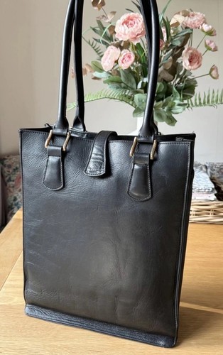 Mulberry vintage 1980 - mulberry,