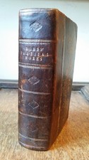1808 ROBERT BURNS - THE