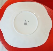 Wedgwood Colosseum Bone China Plate – Unused