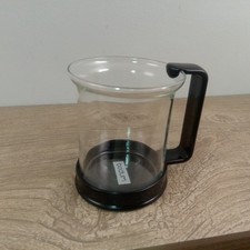 Vintage bodum brazil - bodum, glass