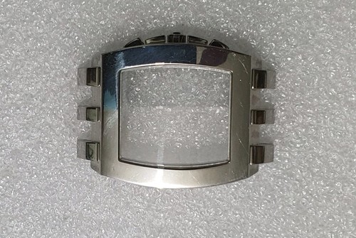 Seiko vintage presage - vintage,