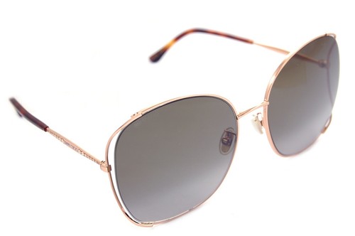 Jimmy choo tinka ddbha womens - jimmy,