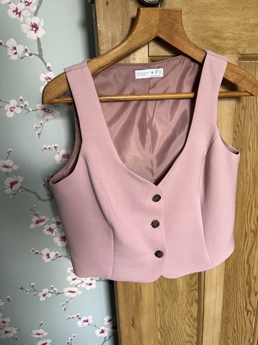Ladies primark pink - primark,