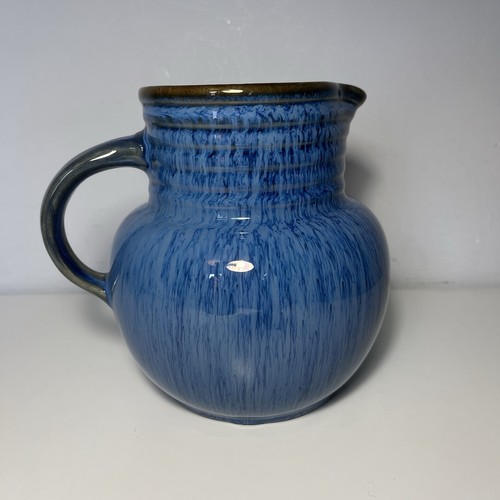 Vintage denby danesby - denby, ware