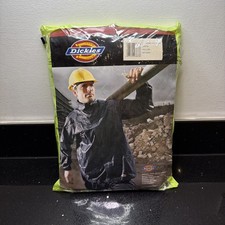 Dickies Vermont Waterproof