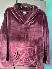 RJR John Rocha Velvet Fleece