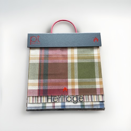 Prestigious textiles heritage - prestigious,