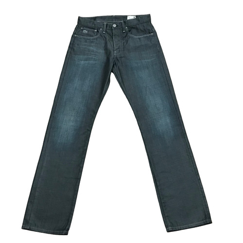 Star raw jeans mens - jeans,