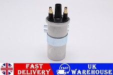 Lucas DLB198 High Energy