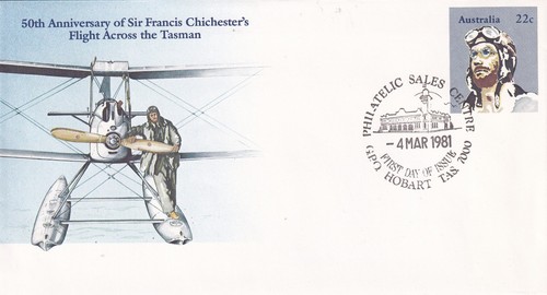 50th anni sir - 50th, francis