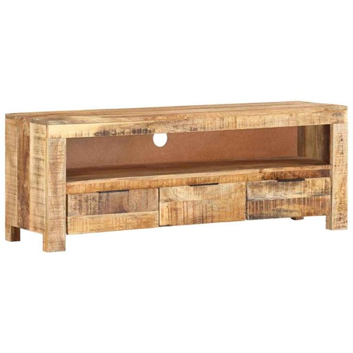 Cabinet entertainment - tv,