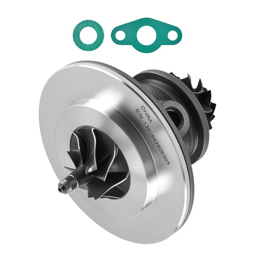 Turbocharger core k03 015 - turbocharger, k03-015