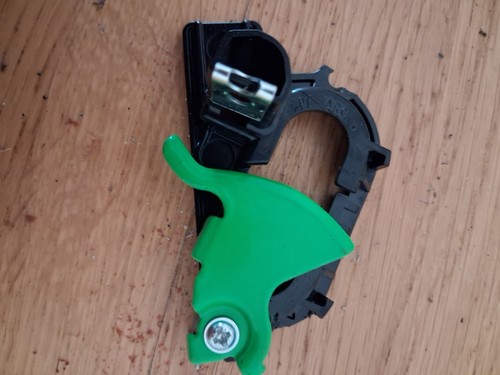 Worcester bosch greenstar - bosch, 25i