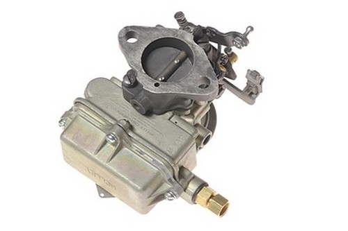 Autoline c715 carburetor - c715,