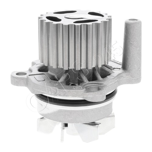 Water pump 03l 121 011 - 03l,