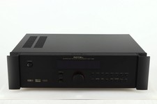 Rotel RSP-1066 Pre Amplifier /