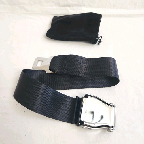 Universal adjustable airplane - universal,