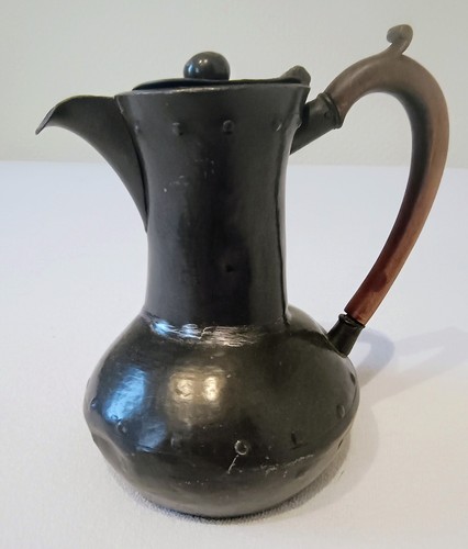 Unique vintage c - w,