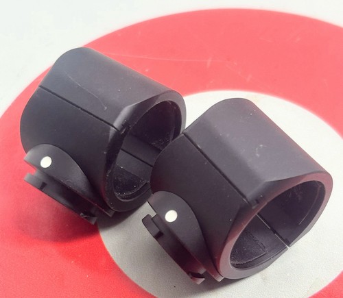 Dji inspire set of grip - ,