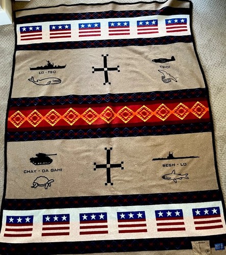 Pendleton beaver state - pendleton,
