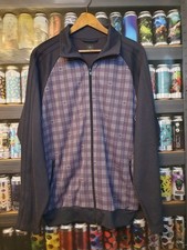 Adidas Mens XL Tracksuit