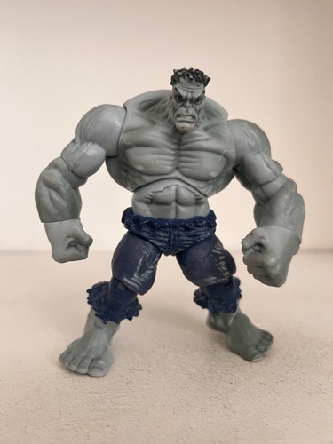 Marvel universe series - marvel,