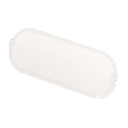 Hotpoint htv10k lamp bulb lens - lamp,