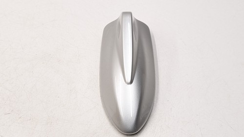 Volvo v40 mk2 - v40, antenna