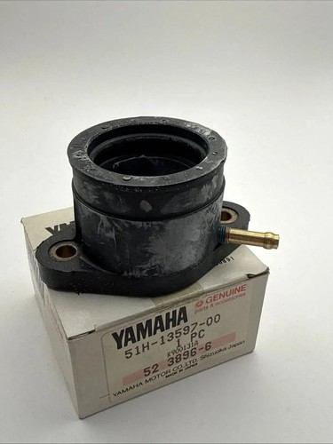 Yamaha connection carburetor - connection,,