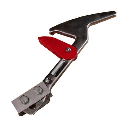 Extension ladder rung lock - ladder,