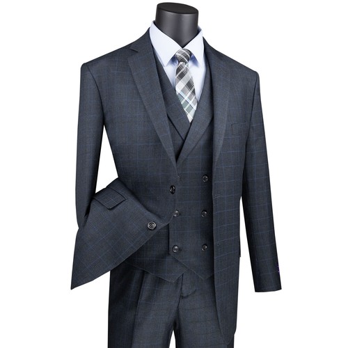 Big tall men charcoal gray - tall, men's