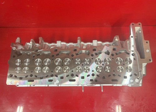 Reconditioned bmw diesel - bmw,