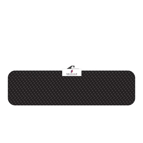 Fits citroen grand - fits,