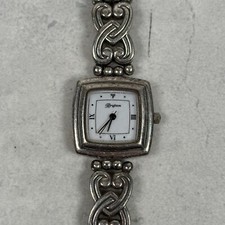 Brighton Watch Womens 25mm