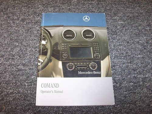 2010 mercedes benz - mercedes, g55