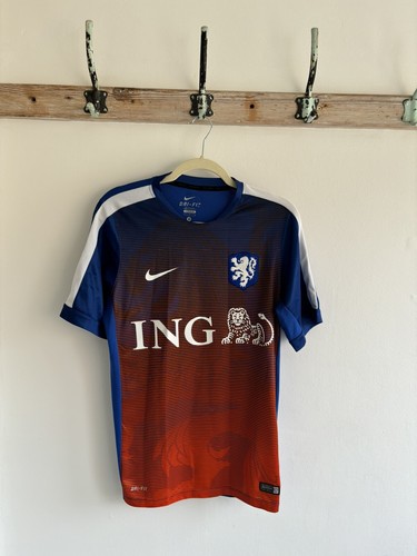 Very rare genuine netherlands - very,