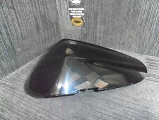 SUZUKI GSXR1000 K5-6 2006 Rear Passenger Pillion Seat cover  Race hump (OEM)