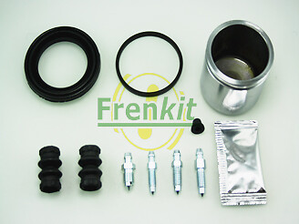 Frenkit 257924 repair kit - frenkit,