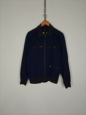 Adidas Safety Jacket Track Top