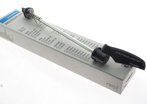 Shimano dura ace - shimano, dura-ace