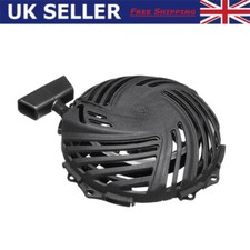 Recoil Pull Starter 593959 For