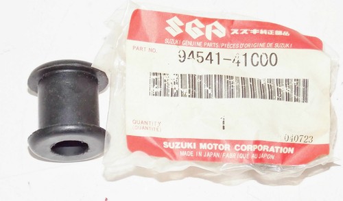 Nos suzuki 1991 2012 - 1991,