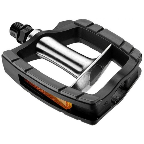 Giant city pedals sport - city,