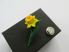 Handmade yellow spring - handmade,