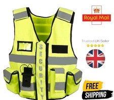 Security SIA INDUSTRY DOOR