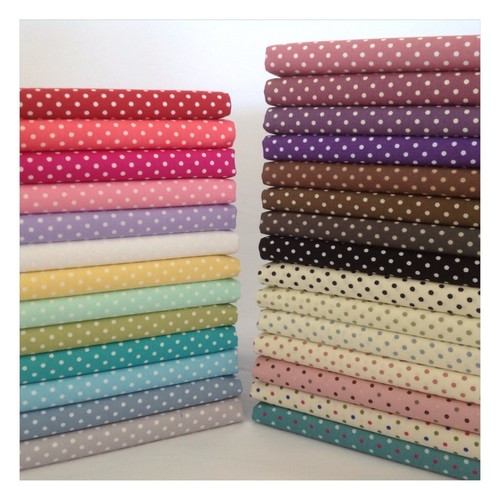 3mm polka dot - 3mm, collection