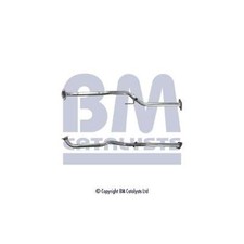 Fits Nissan Primera P12 1.8